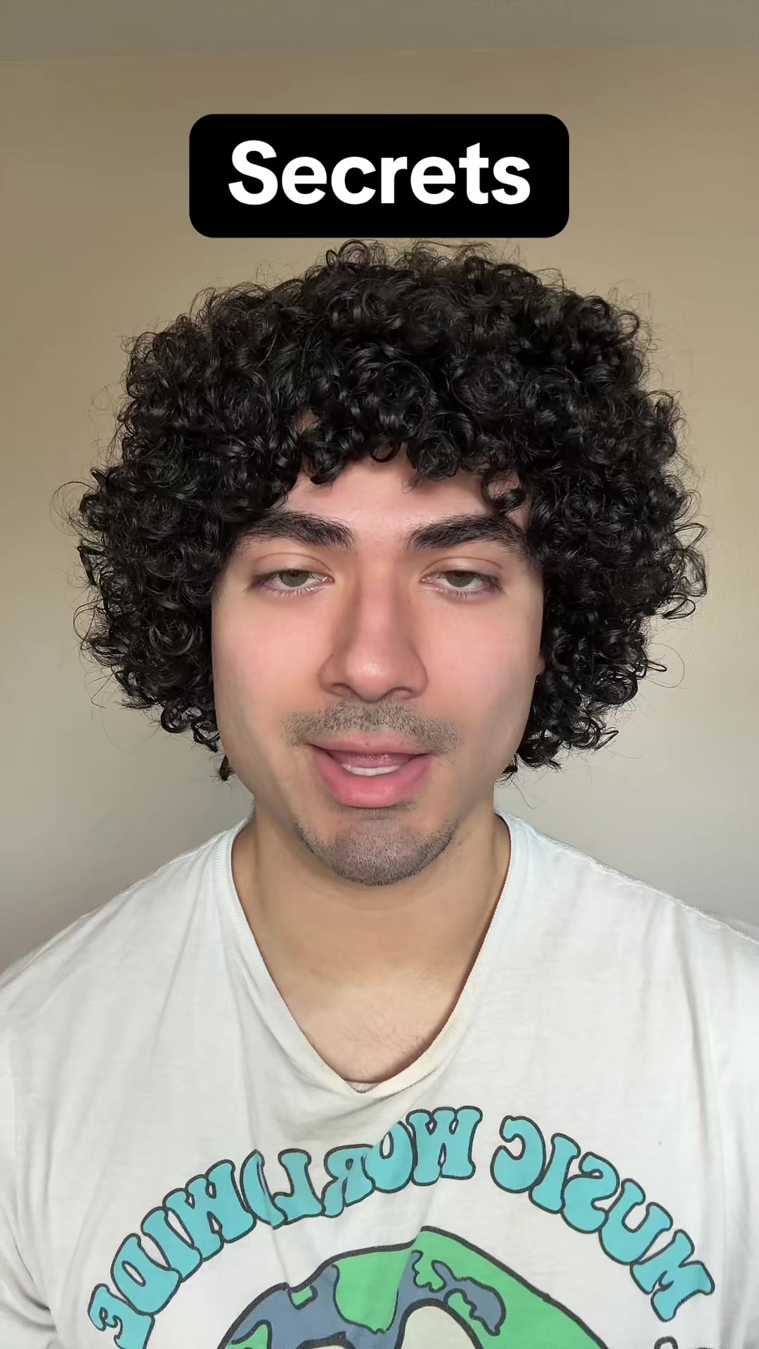 @julio