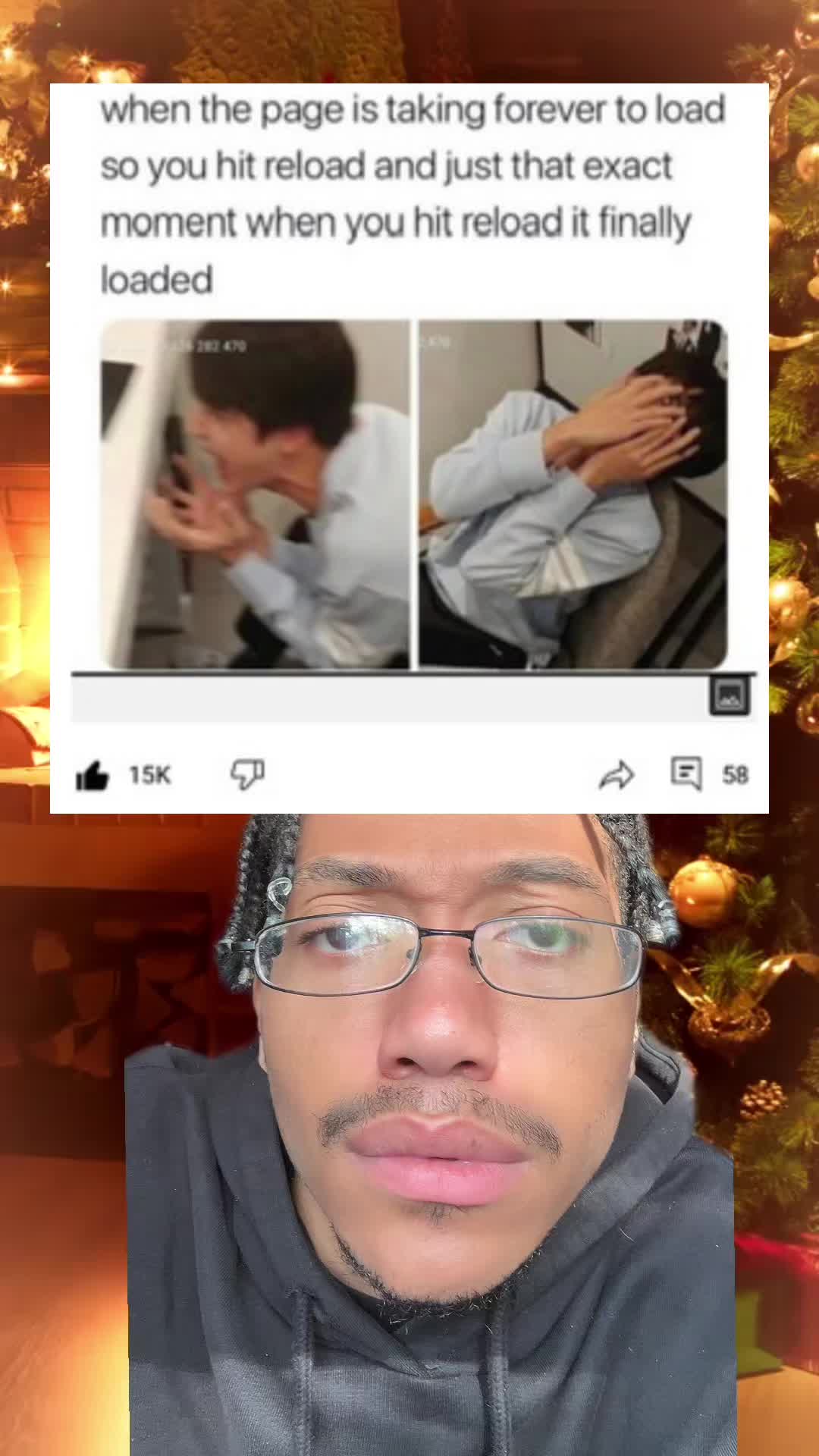 @tookaytrey