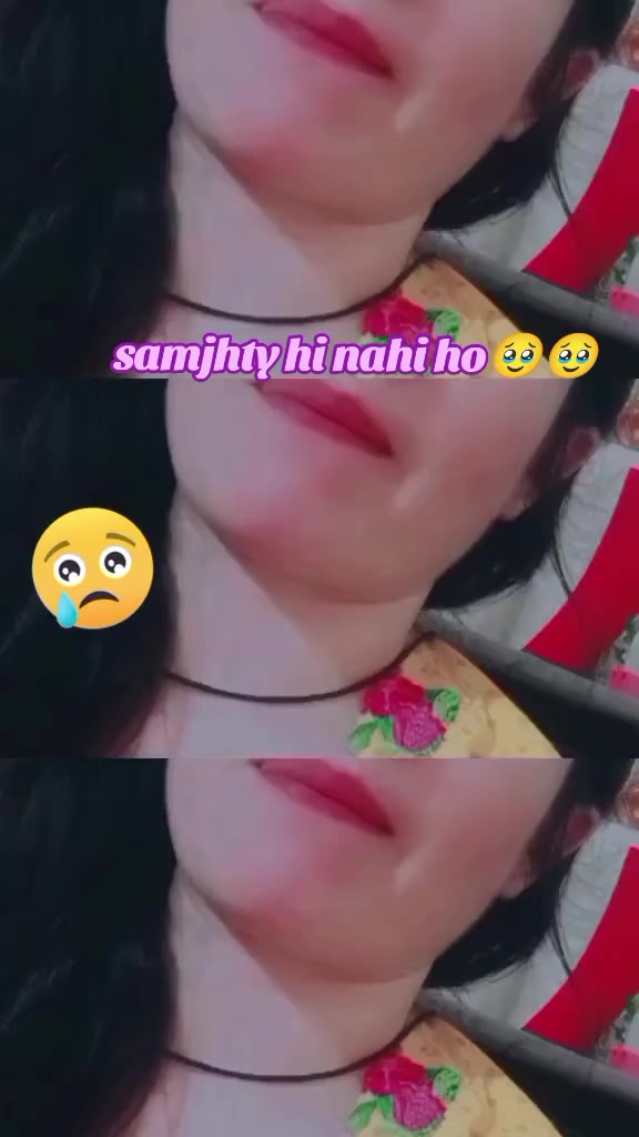 @zidi queen 👑 789