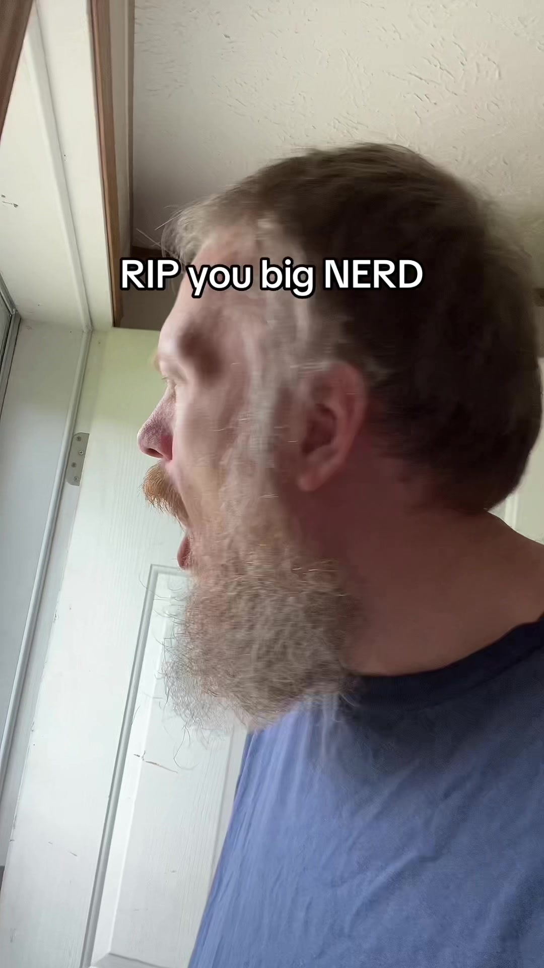 @KoolBeanzes
