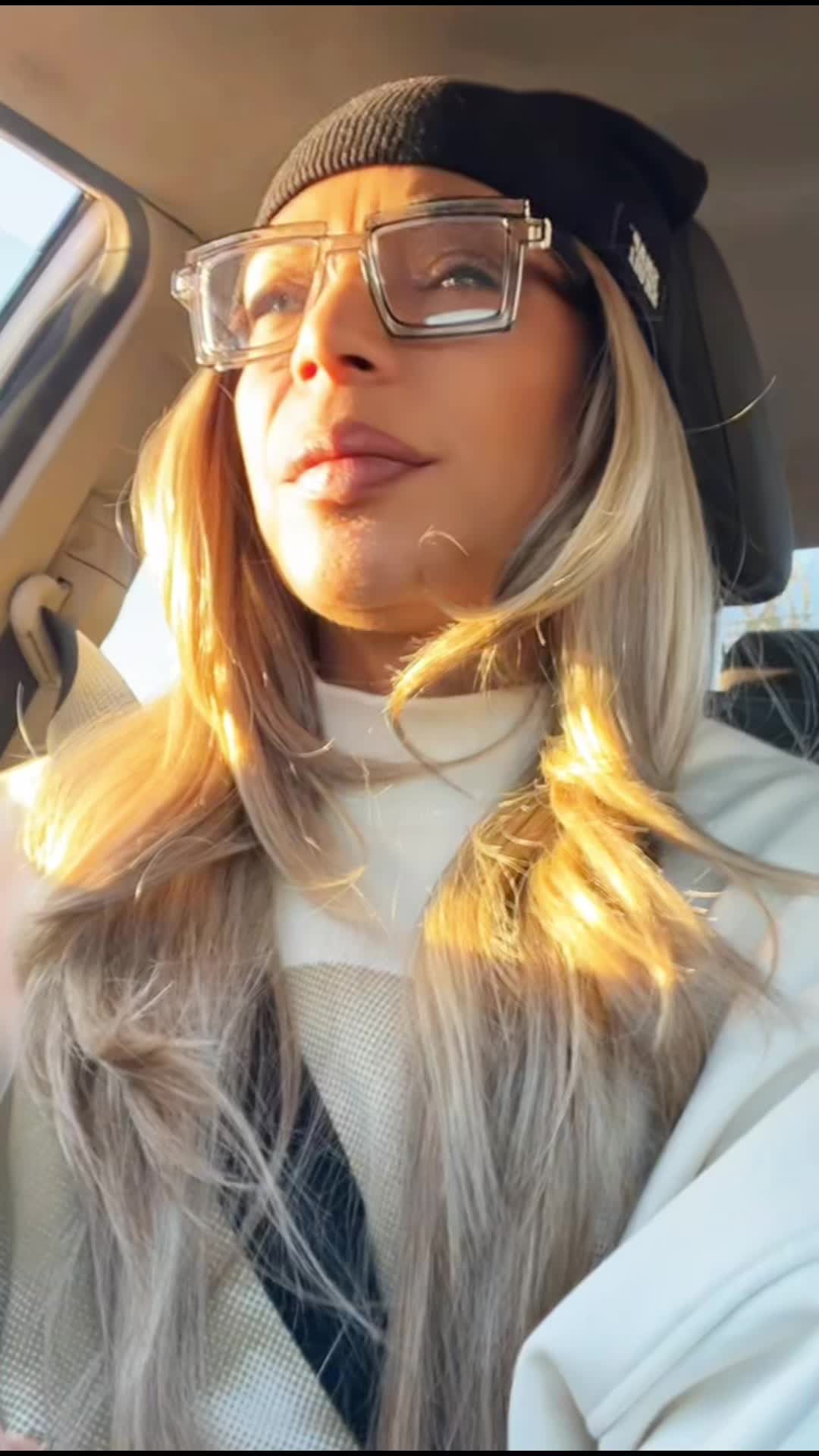 @ToothlessCutie72