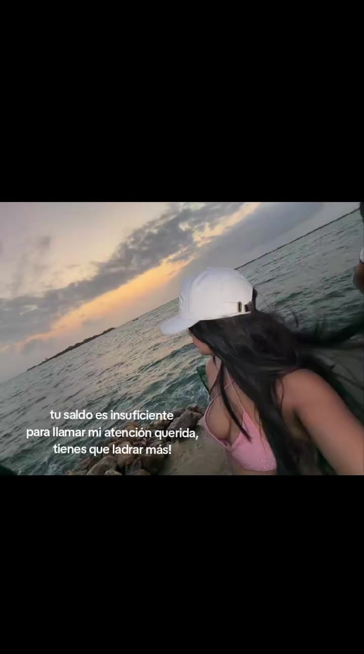 @🦂🐼RULITOS🦂🐼