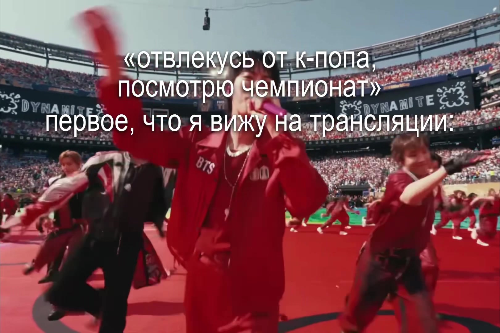 @🗺️ мелисса #stanKARD┃NO𝑾HERE