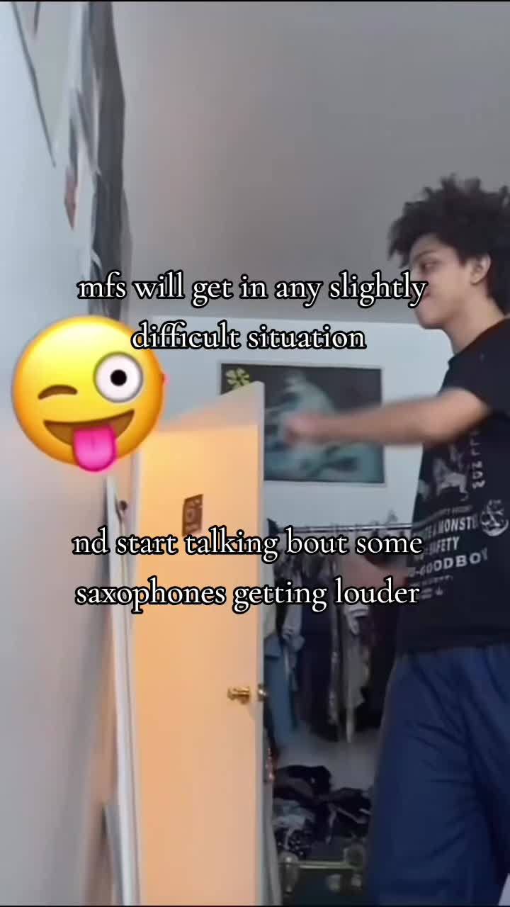 @danny