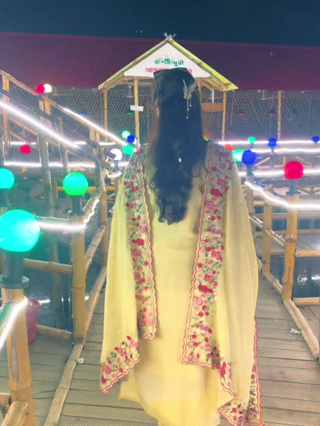 @𝓡𝒶𝒾𝒹𝒶 𝓡𝒶𝒽𝓂𝒶𝓃❀