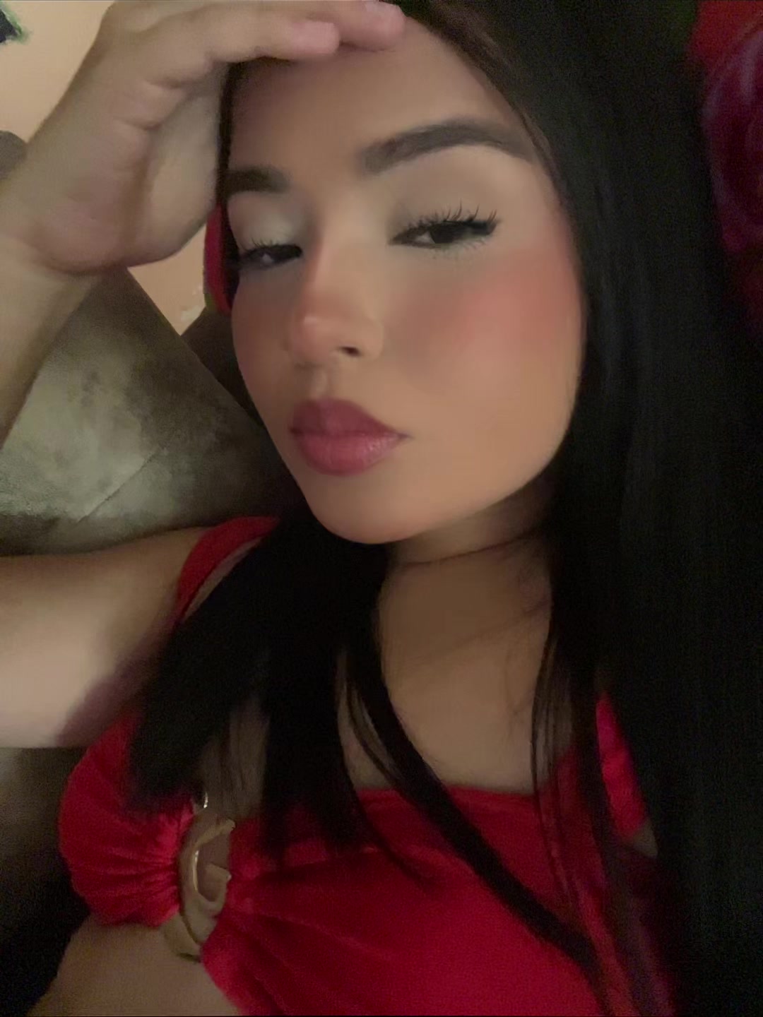 @Génesis Beltran 🌸