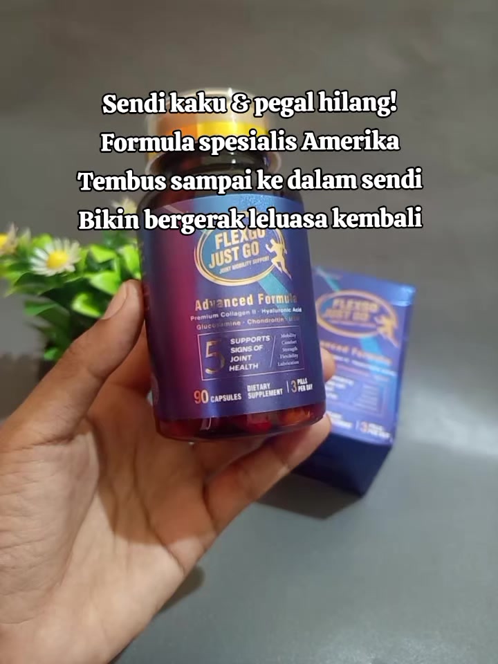 @Amalia