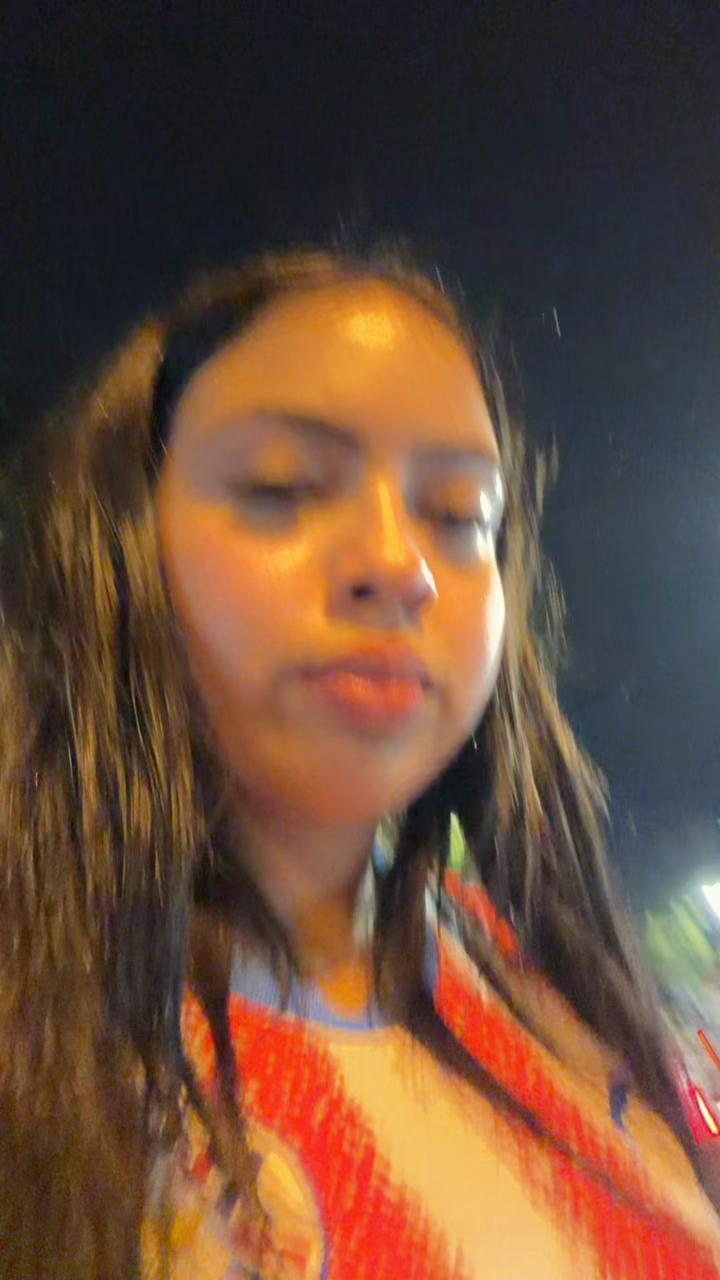 @Elen veron💋