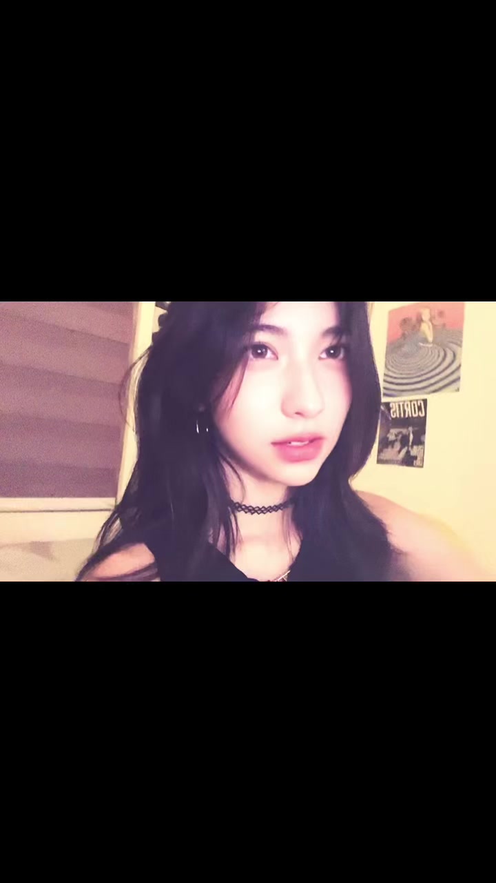 @Eli ☆
