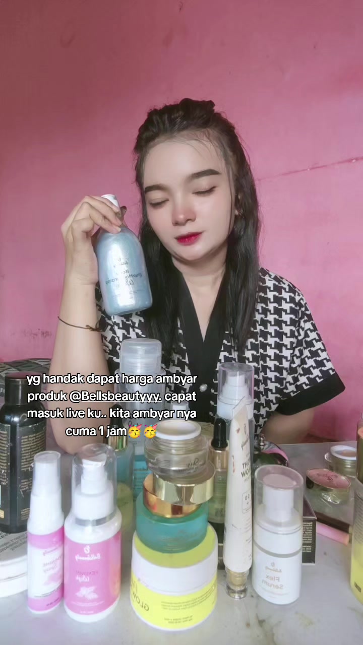 @mislaarab_02