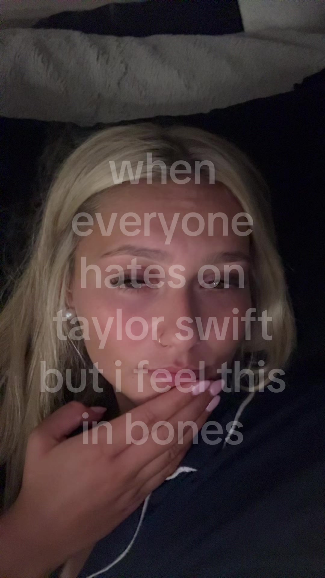 @..