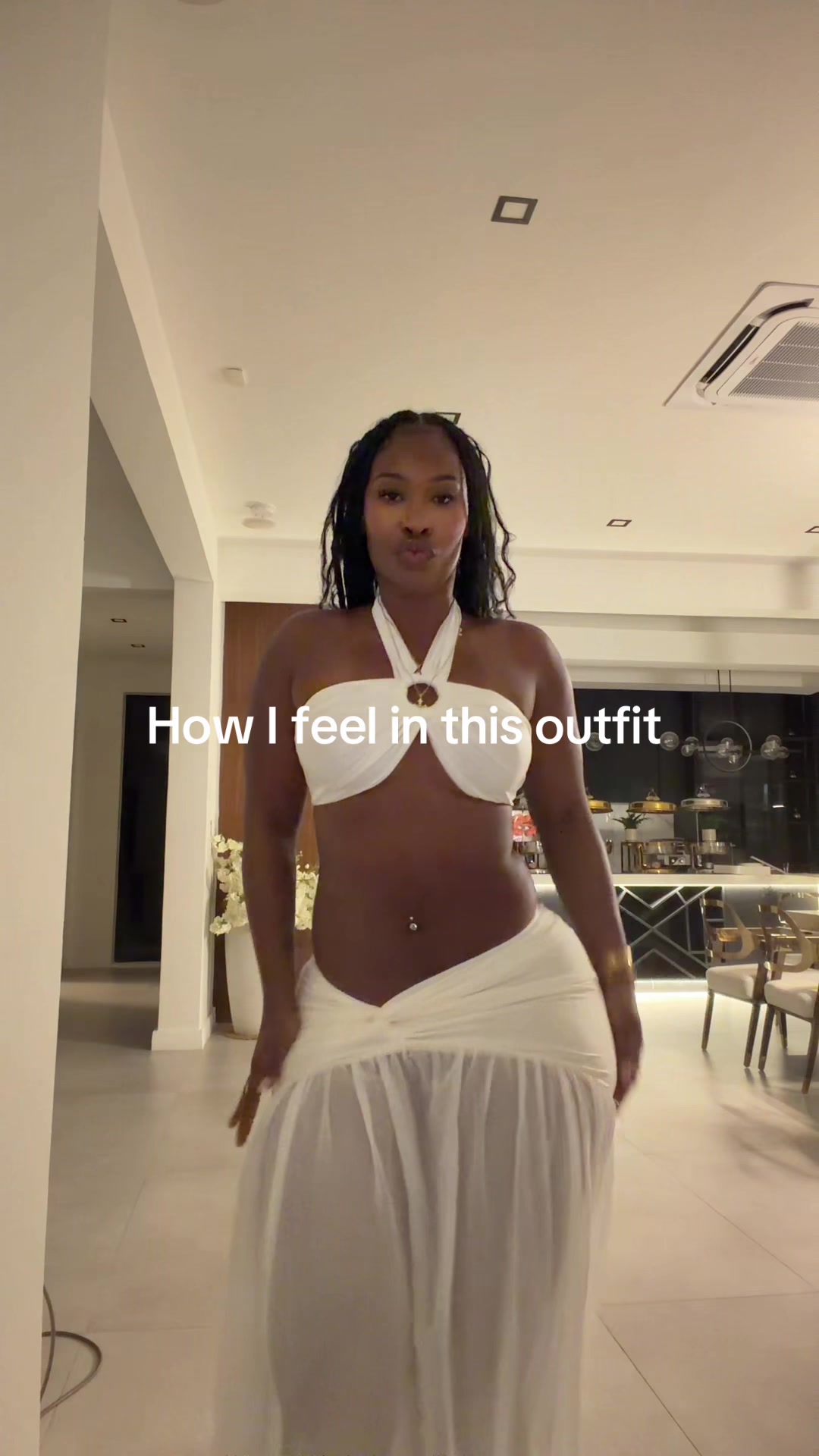 @Akeyla