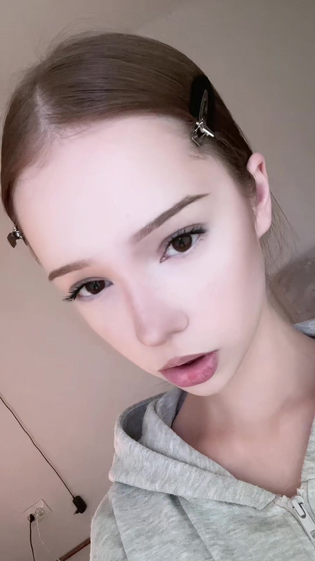 @тгк: kttress