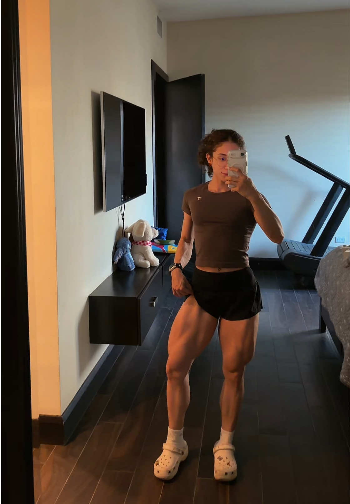 @krlitaa