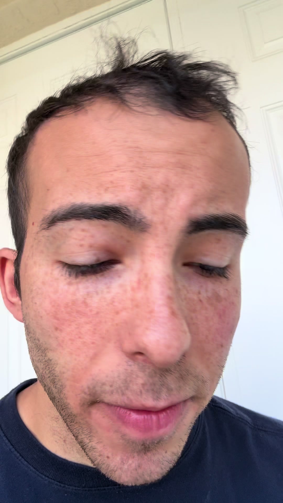 @JaceBeatsCancer