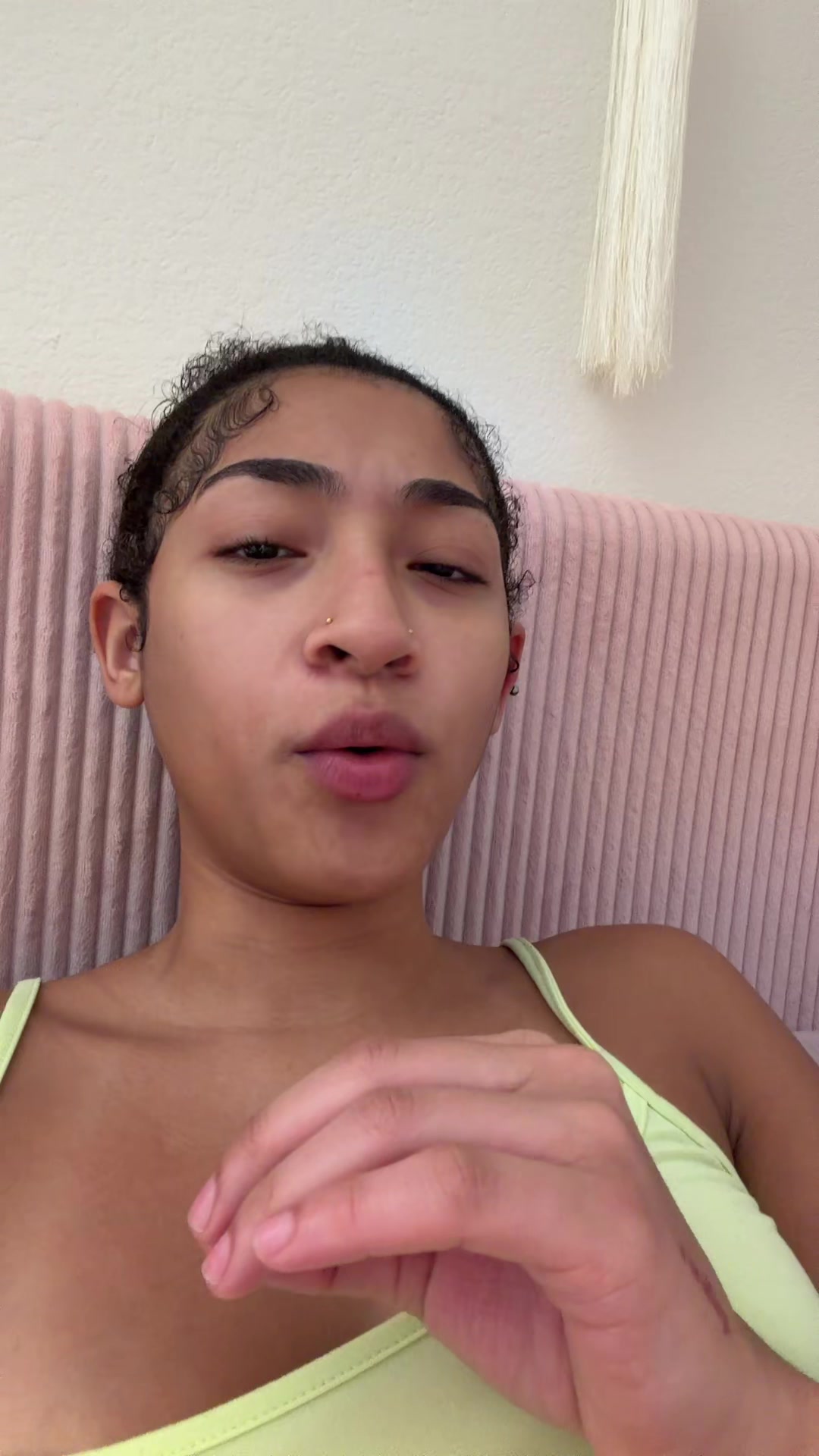 @alyssia