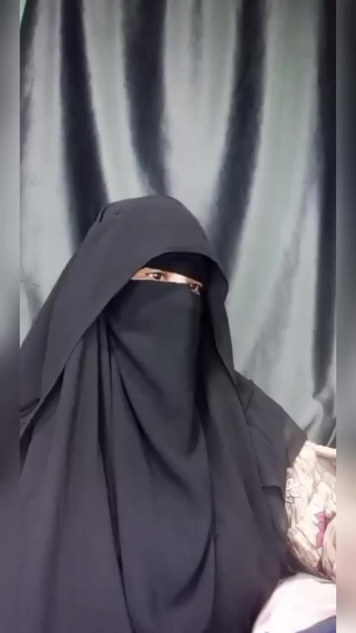 @فسرحلمك معامامت تقي وتبارك