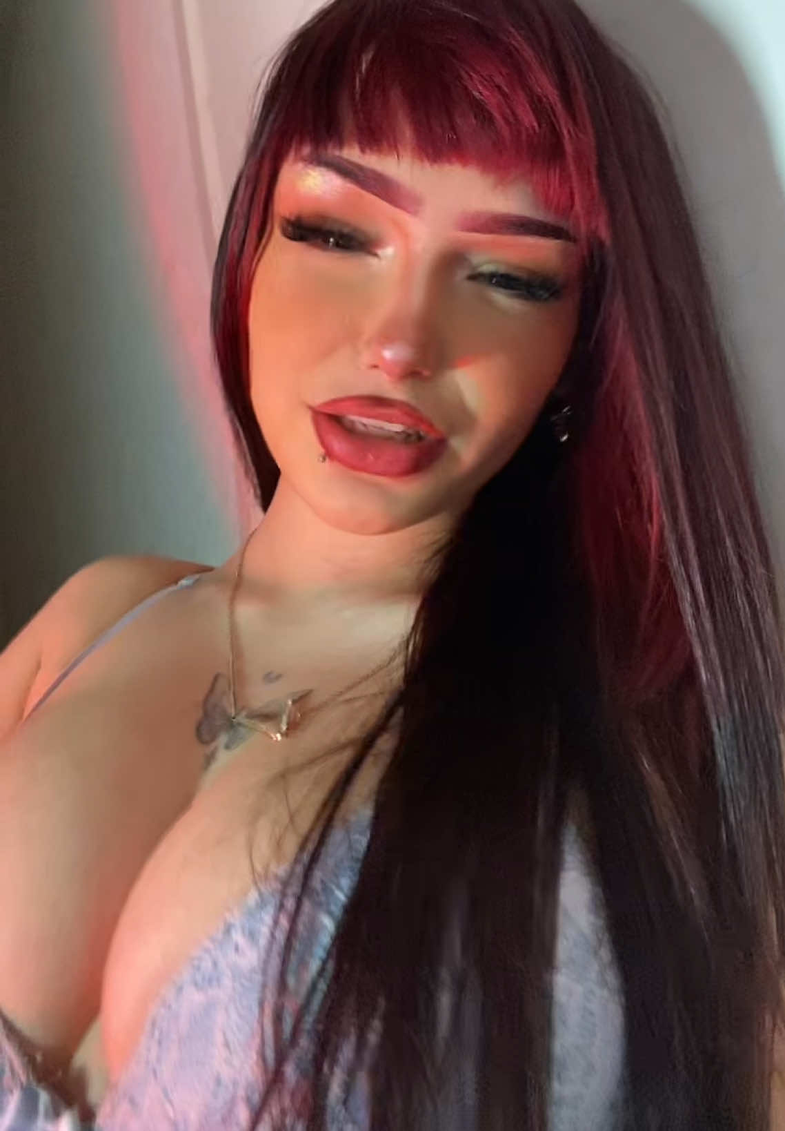 @vic💋