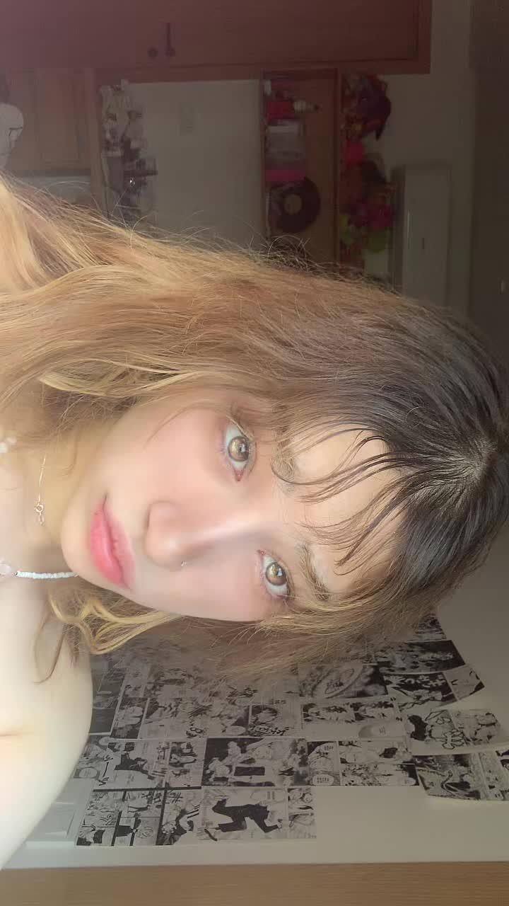 @itsananani