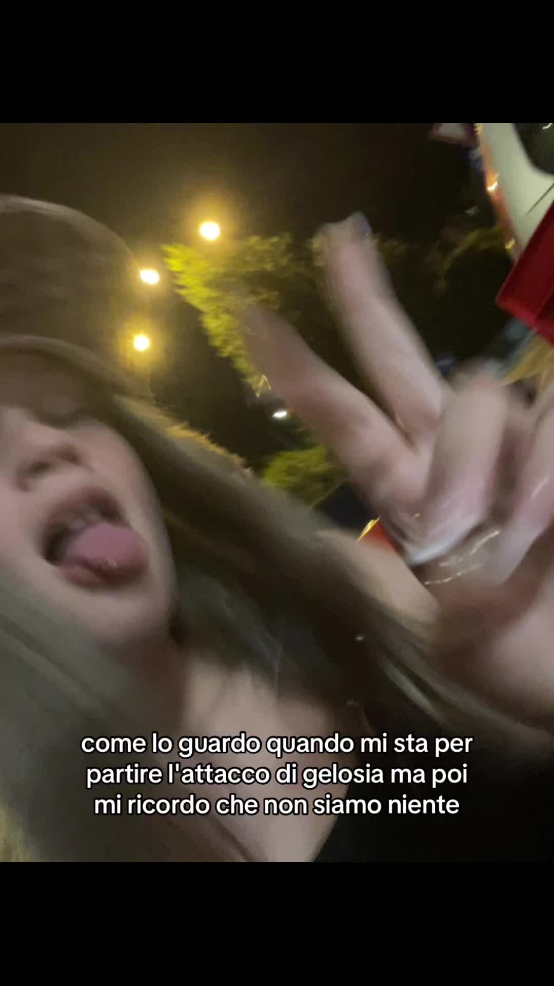@melii.spamm__17