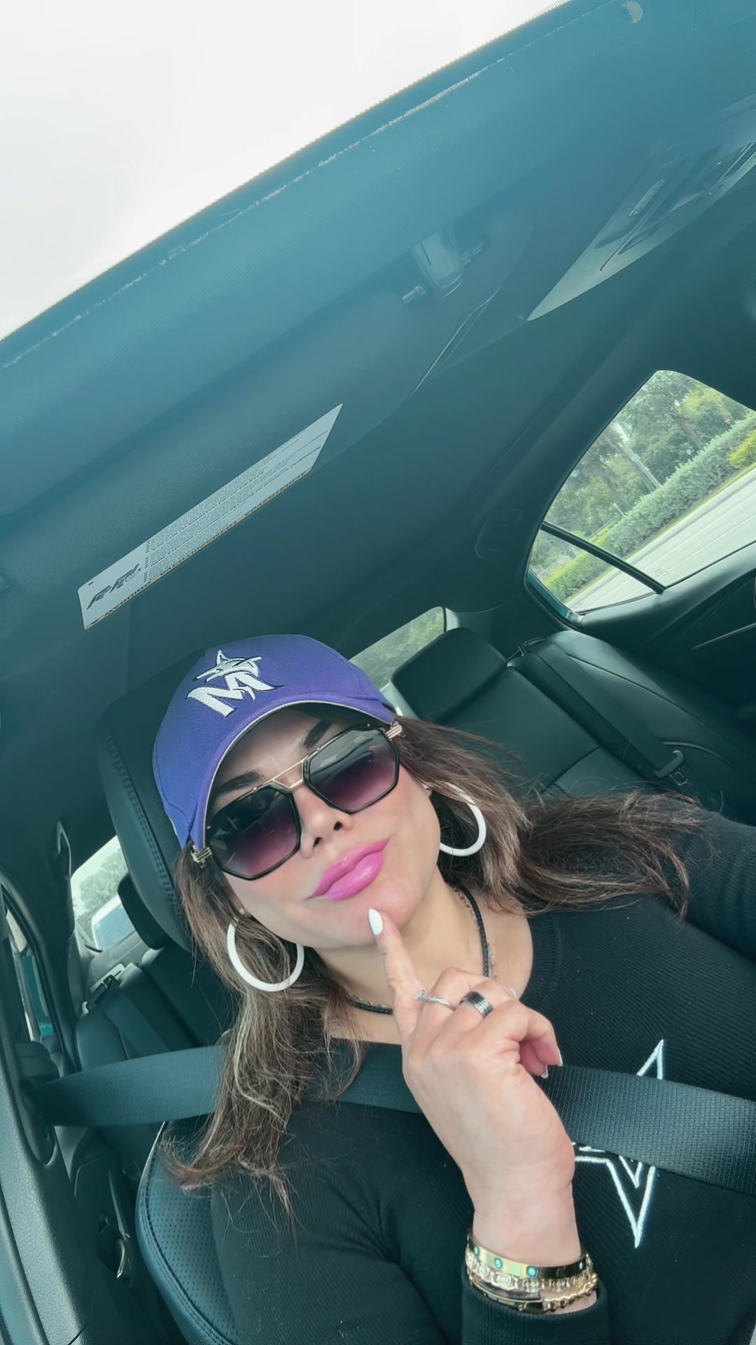 @Mercedes