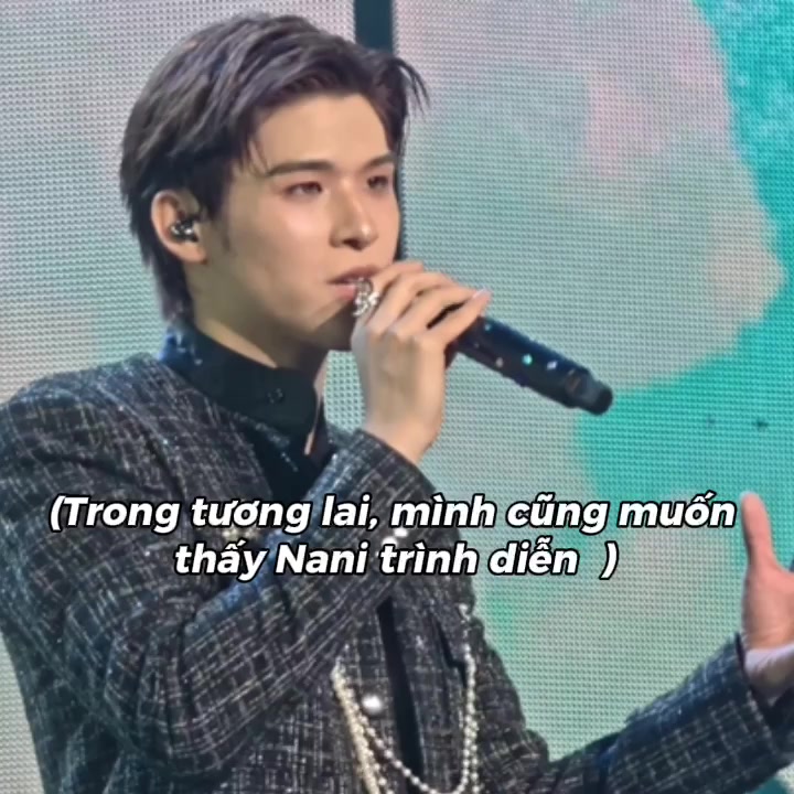 @Chikiwi - น้องวี 🥝🇻🇳
