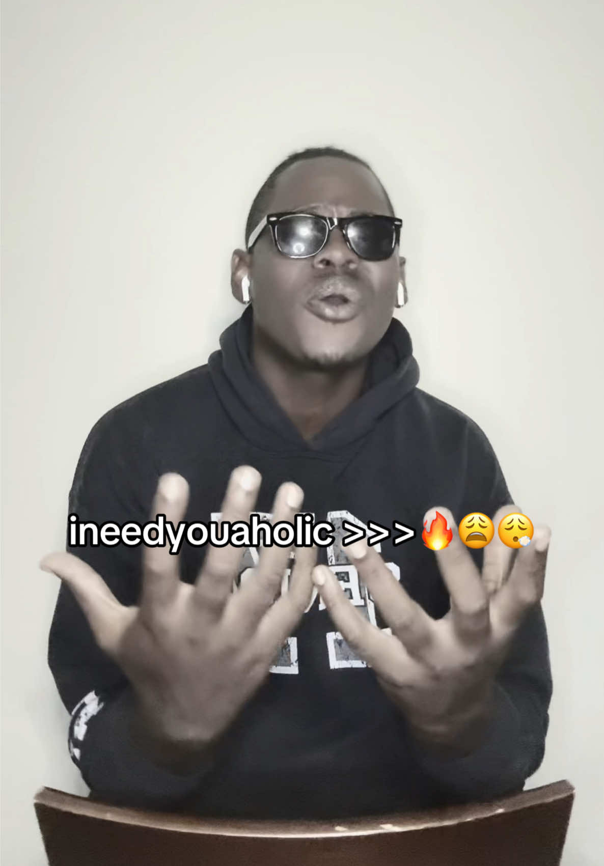 @Stephan Kendrick