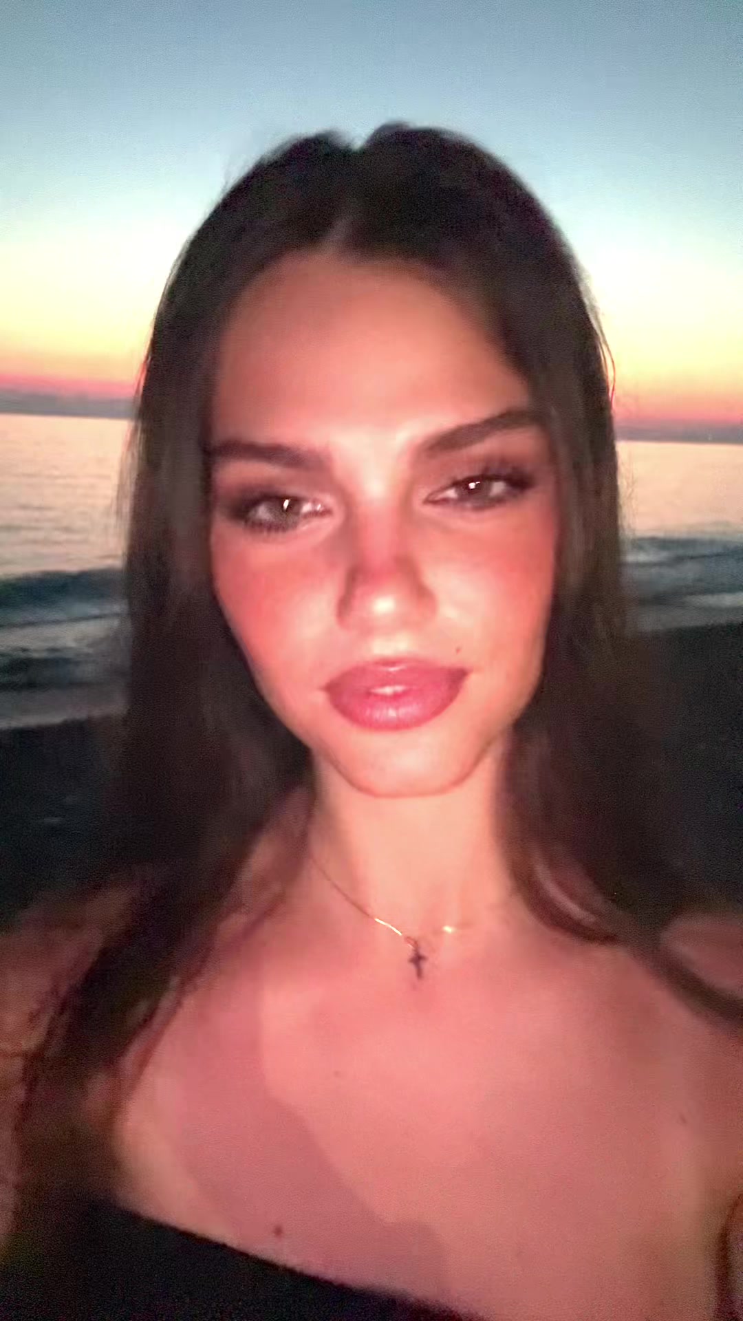 @gloria di bella