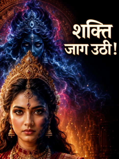 @Mahadevbaani