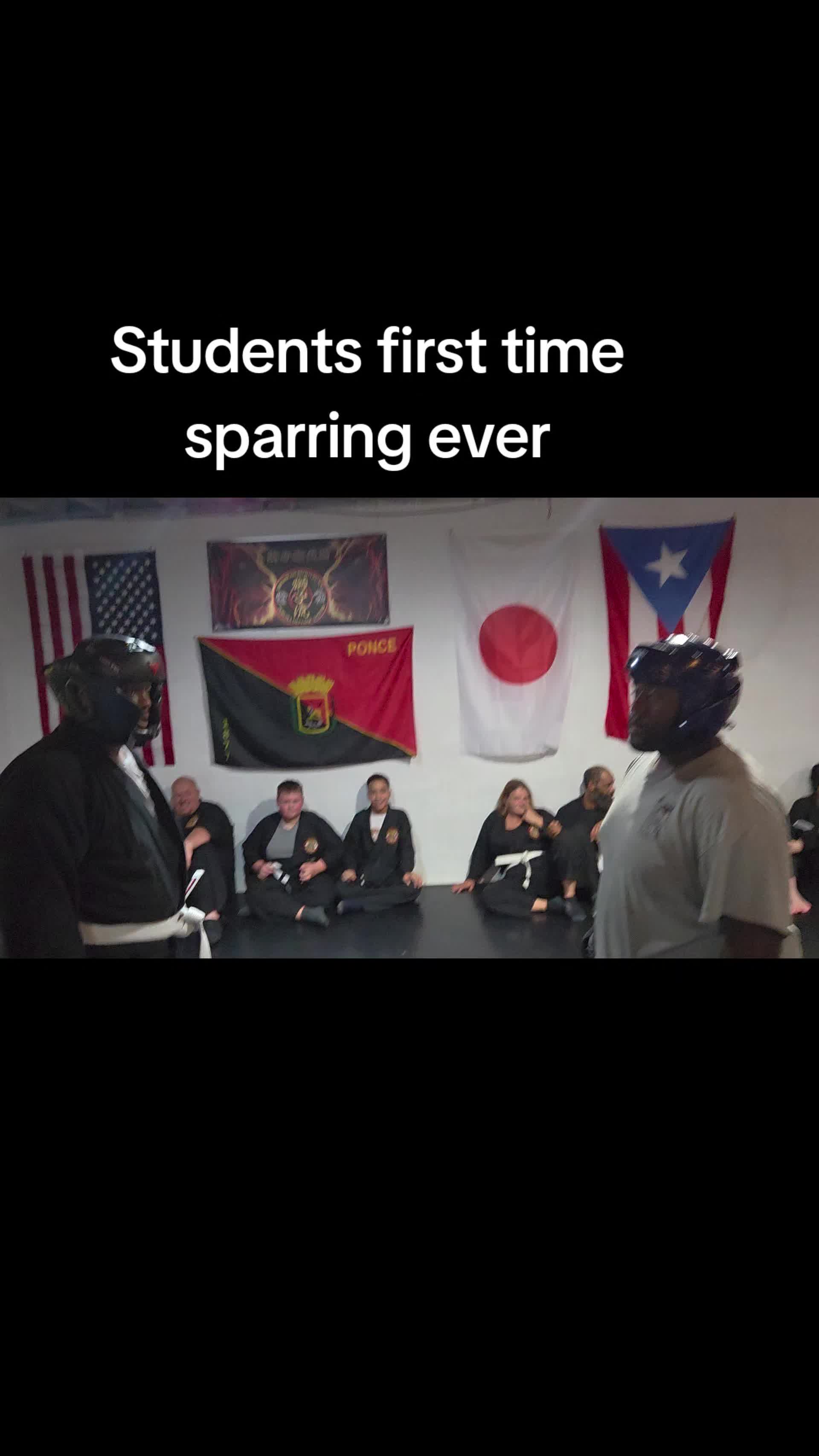 @KP