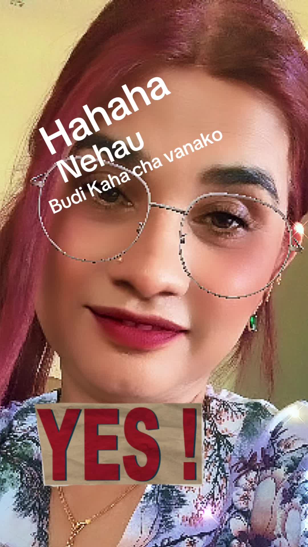 @खिna बस्net (unique)💘🇧🇹🇺🇸