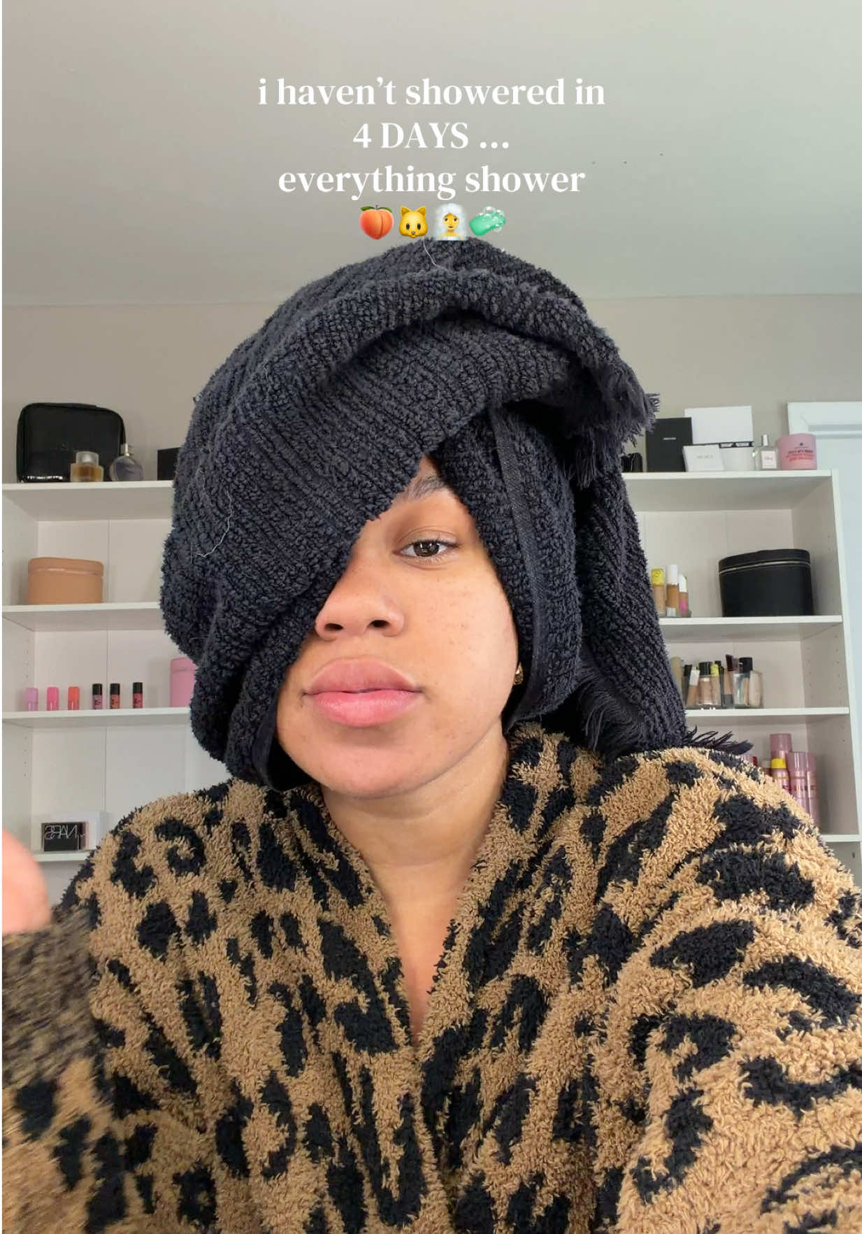 @thyrifrazier