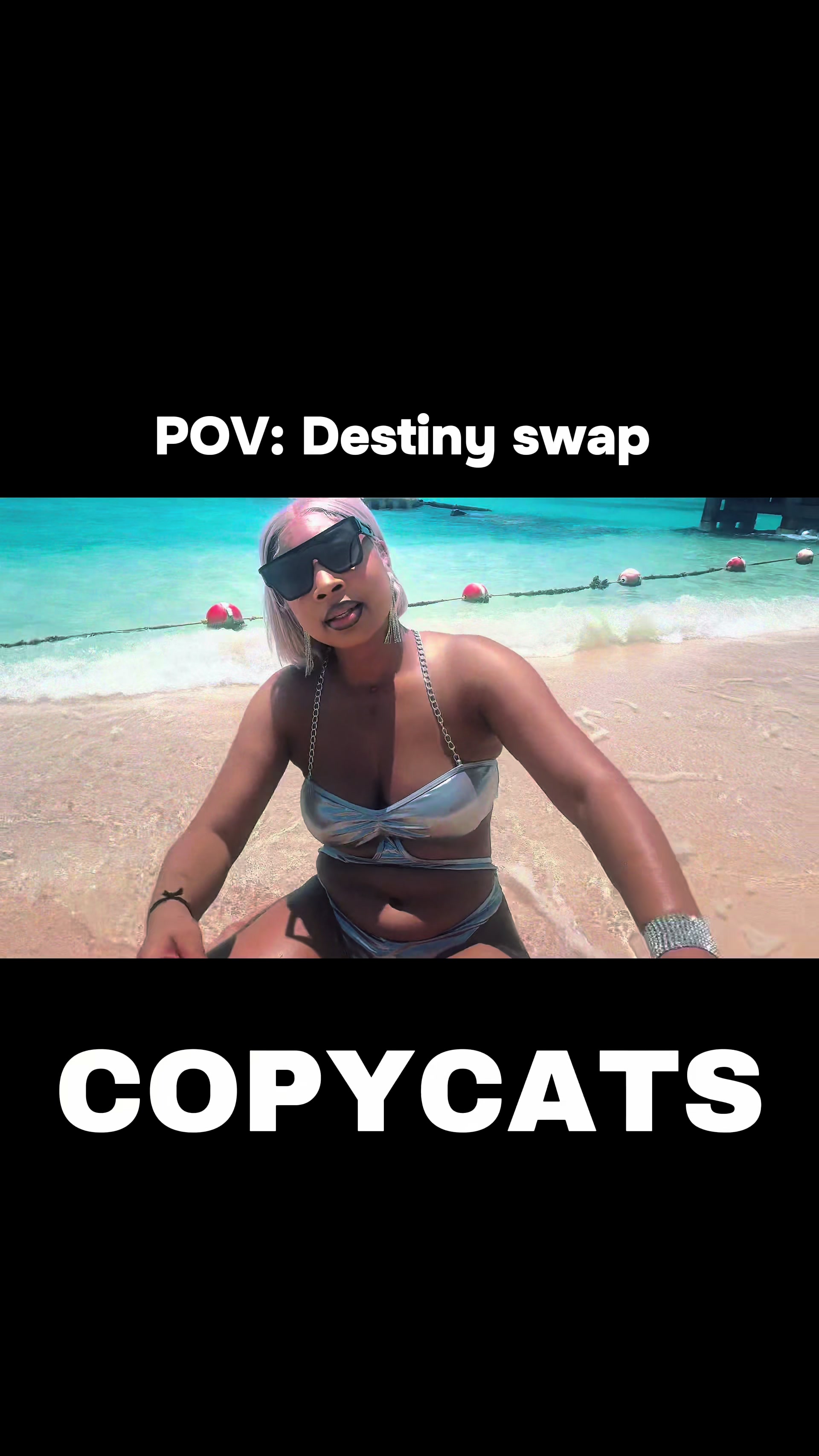 @QweenQweezy