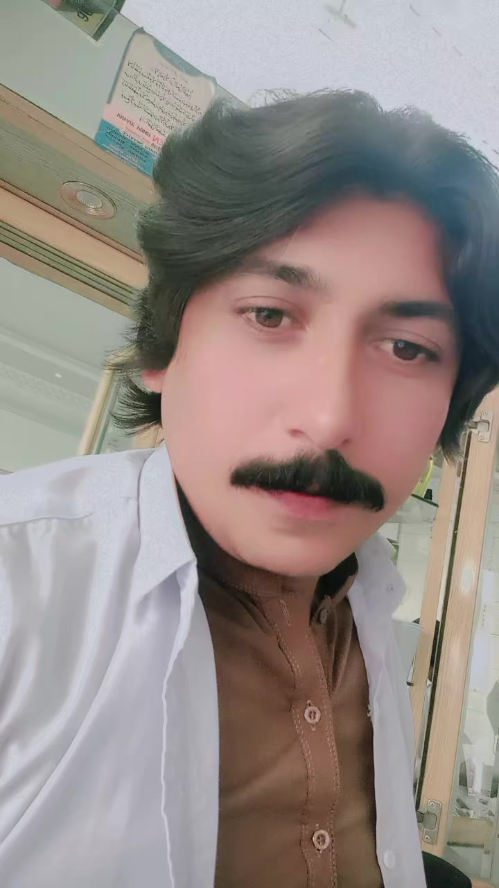 @🇸🇦🤍🥀🥀نواب زادہ🤍🥀🥀