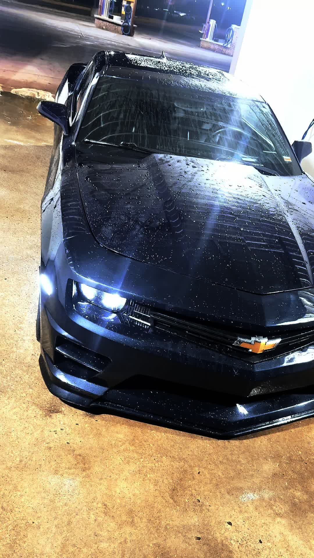 @FASTDudeDON