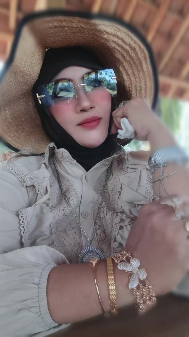 @MAMI_LIA_STUDIO