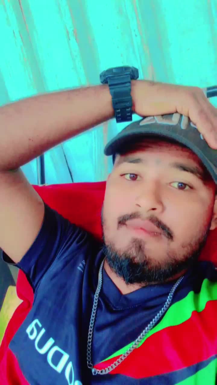 @hi