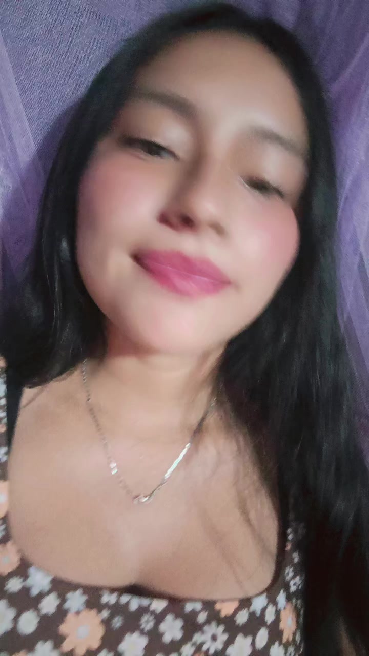 @💜✨🌸BETT🌸✨💜