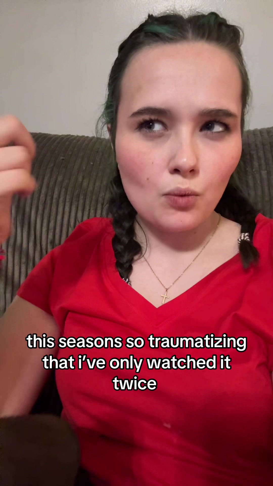 @Kacey