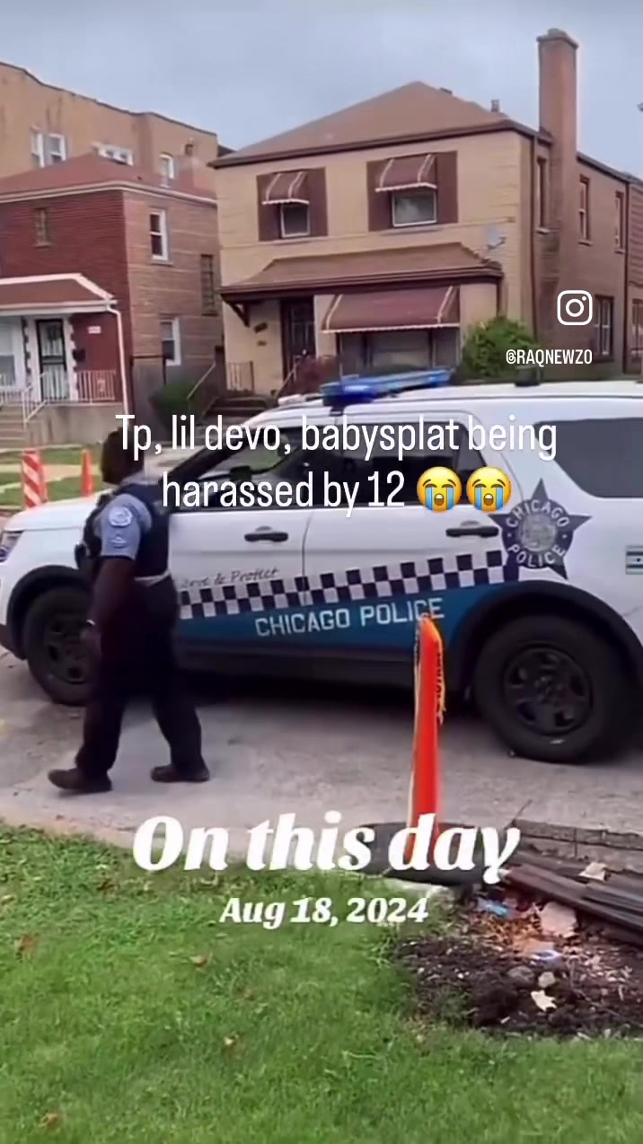 @contentrepostzz