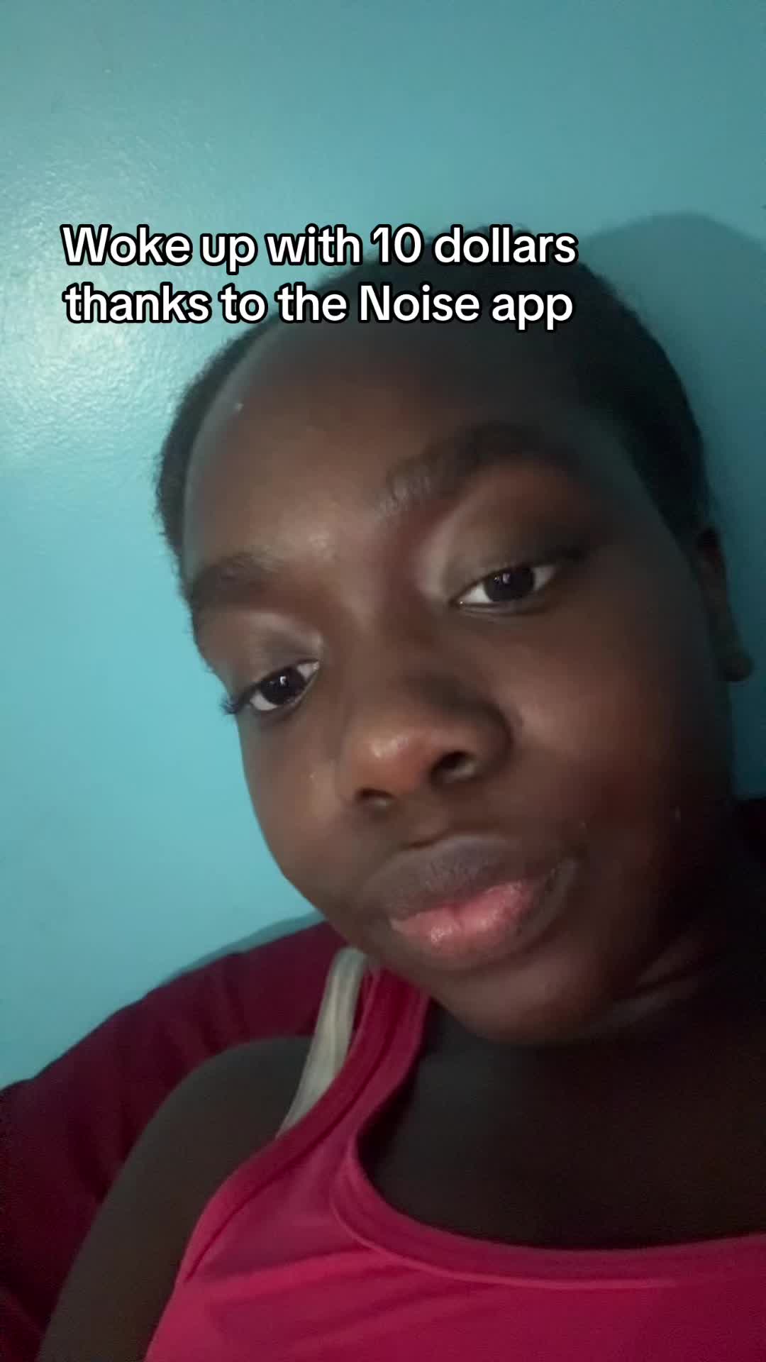 @luvleandraa
