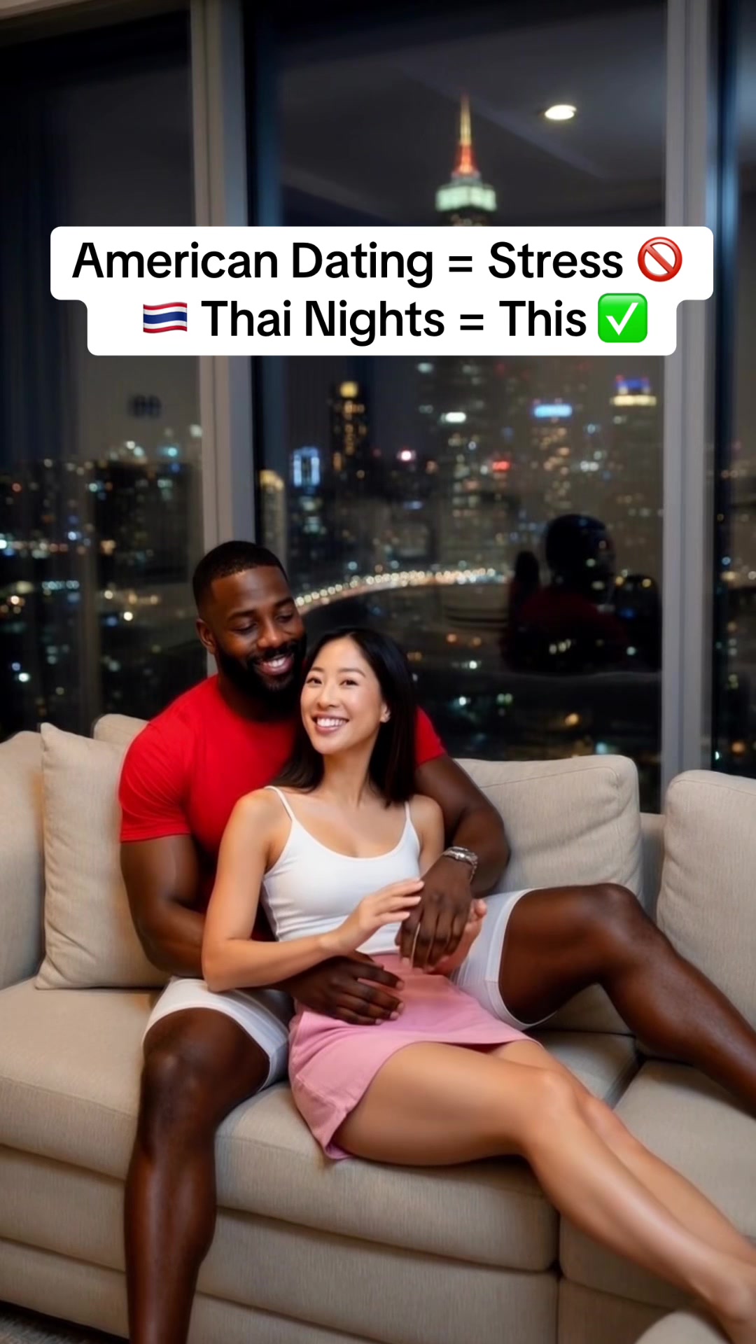 @Straight Talk
