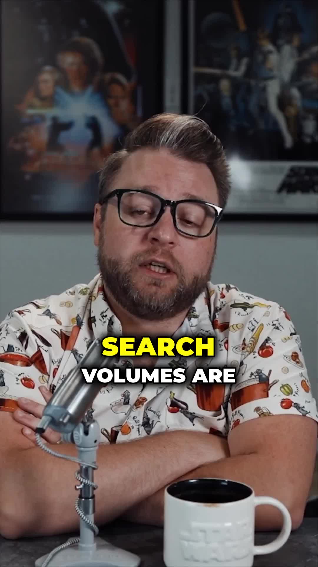 @Jake | The Marketing Wizard