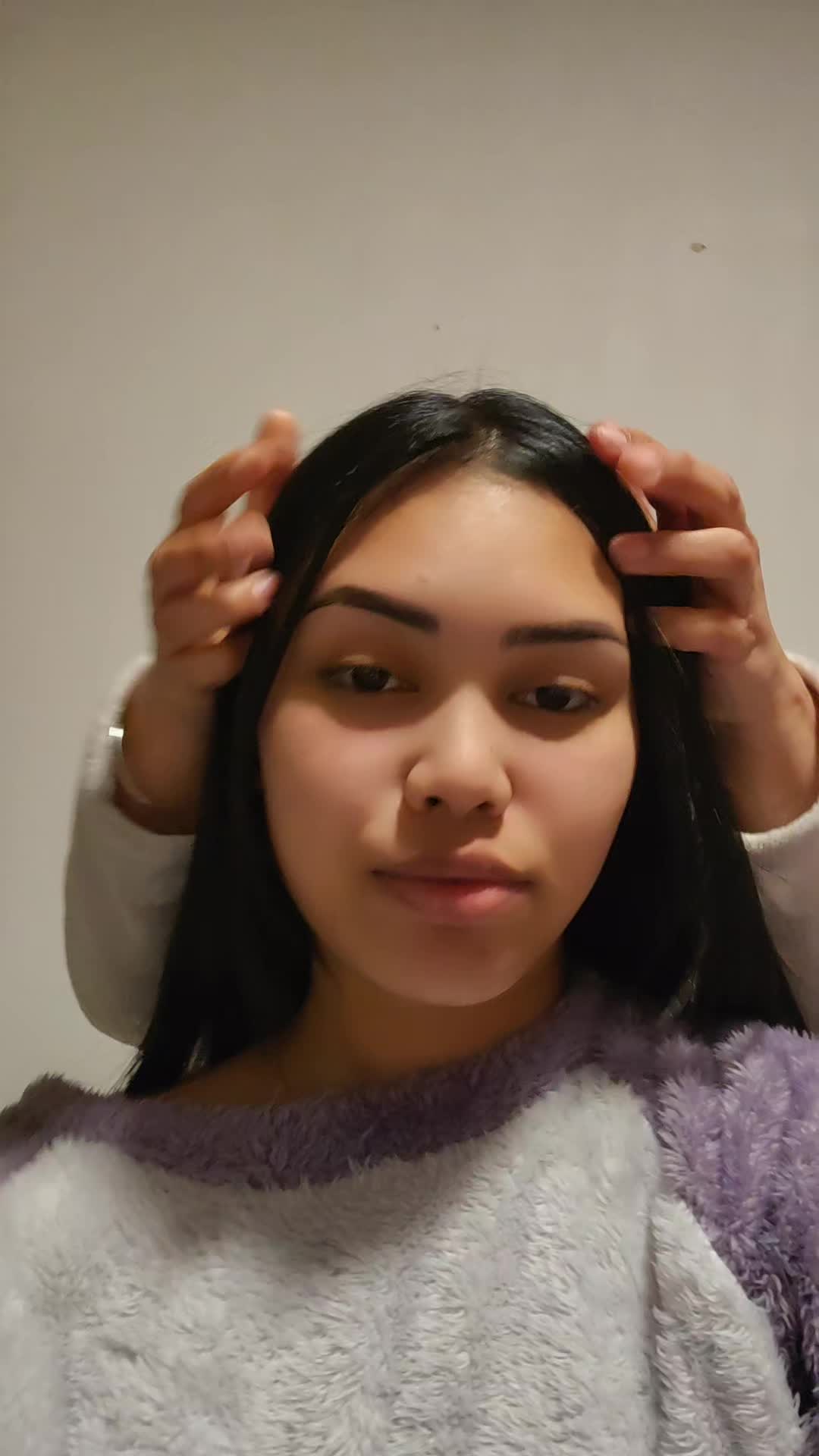 @Jennifer Laya