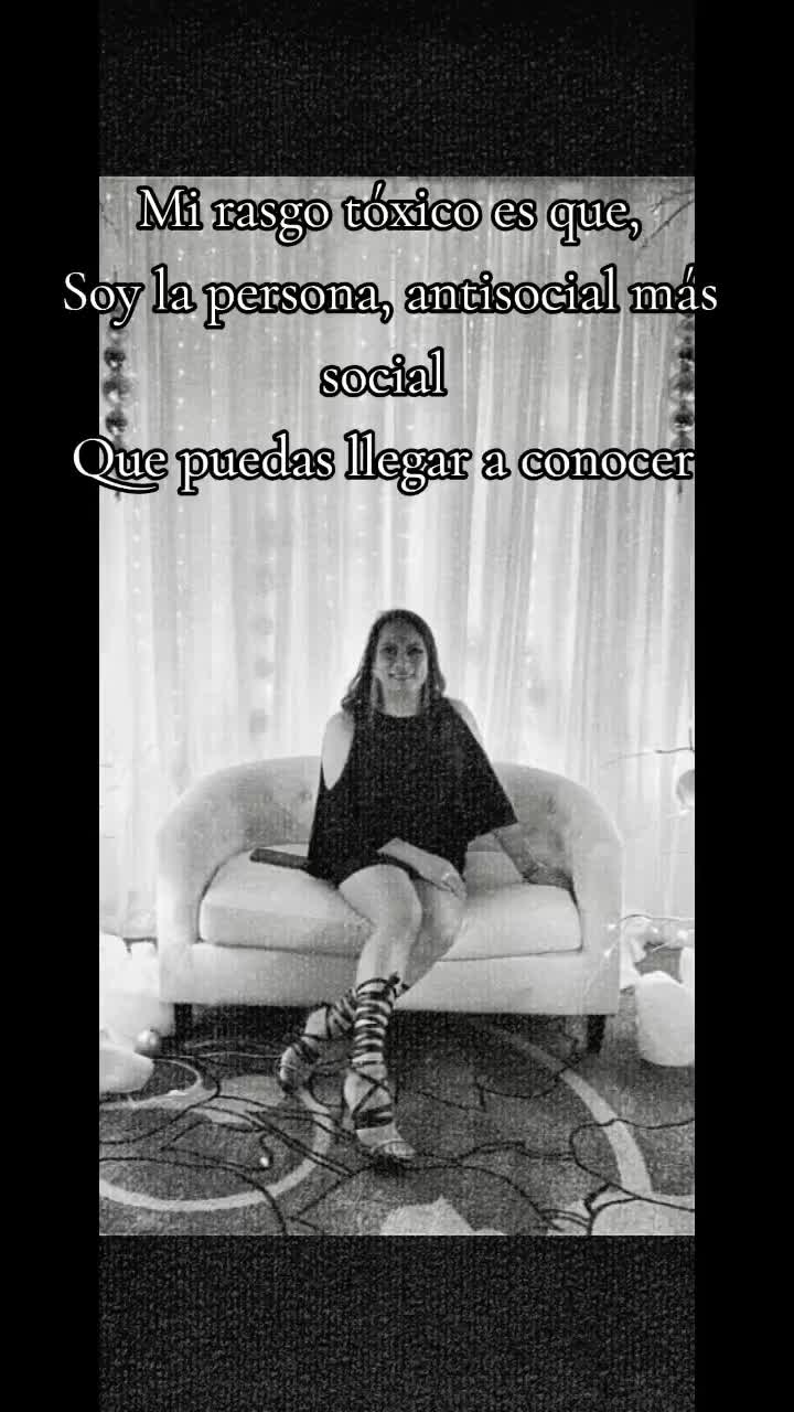 @la rorra