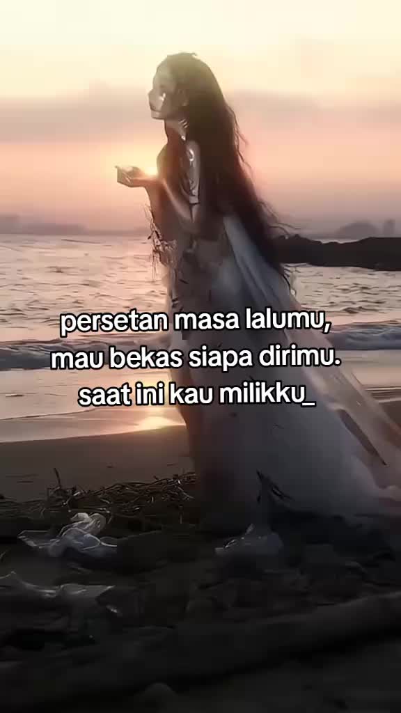 @V111 AGUSTUS 1984