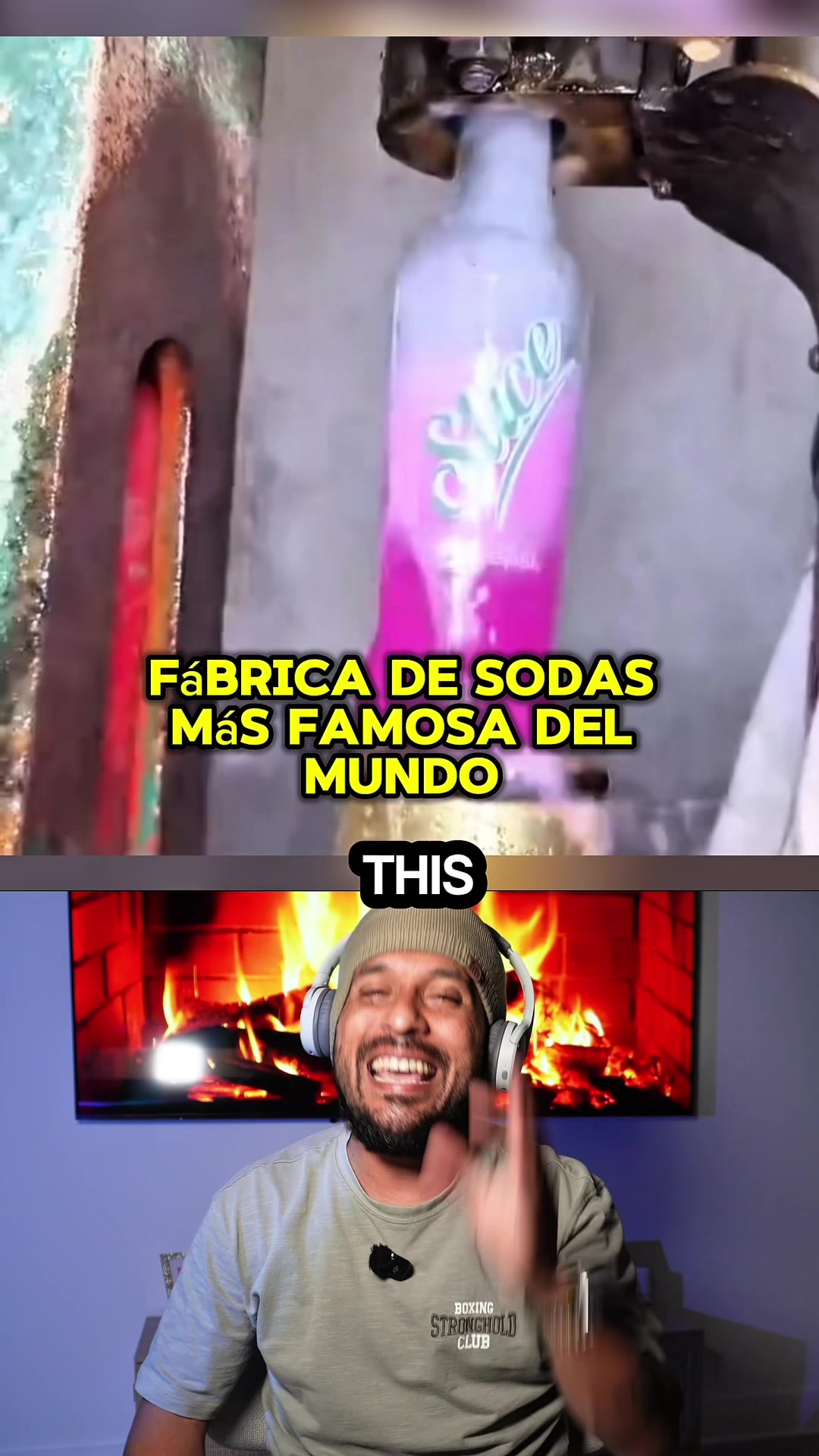 @Valerotips