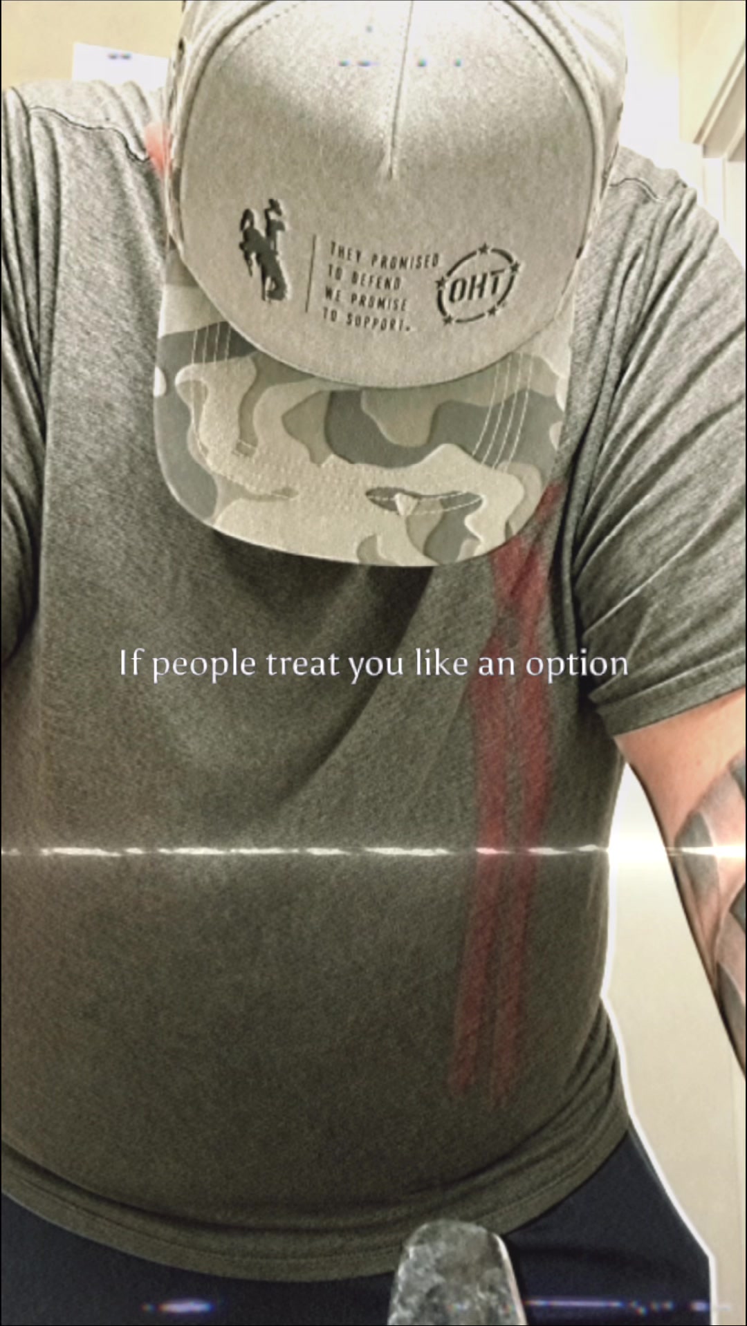@NuclearFusion