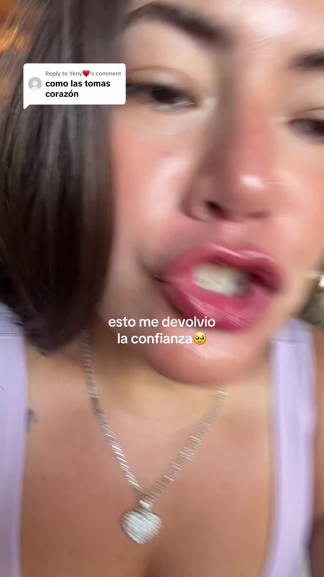 @mo - cabello y belleza 💫