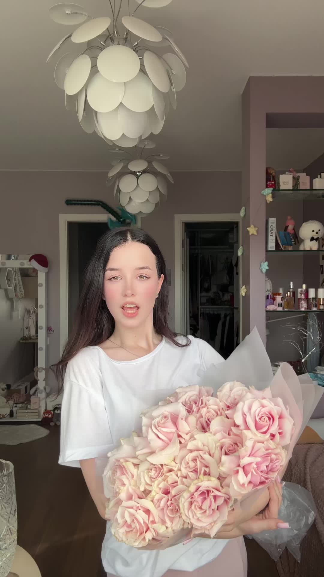 @тгк у эльфика💗